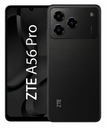 CELULAR ZTE BLADE A56 PRO