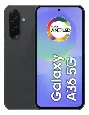 CELULAR SAMSUNG A36 5G
