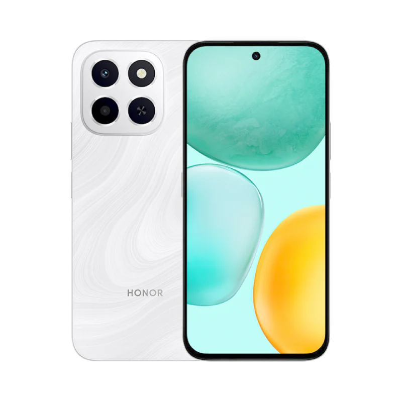CELULAR HONOR X6C