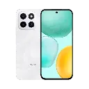 CELULAR HONOR X6C