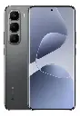 CELULAR INFINIX HOT 60 PRO +
