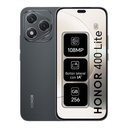 CELULAR HONOR 400 LITE