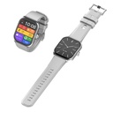 SMARTWATCH LDNIO SW04 HOMBRE