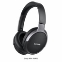 AUDIFONOS DIADEMA SONY WH-XM65
