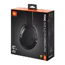 AUDIFONOS DIADEMA JBL TOUR ONE M2