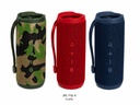PARLANTE JBL FLIP 6