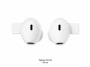 AIRPODS PRO 5S