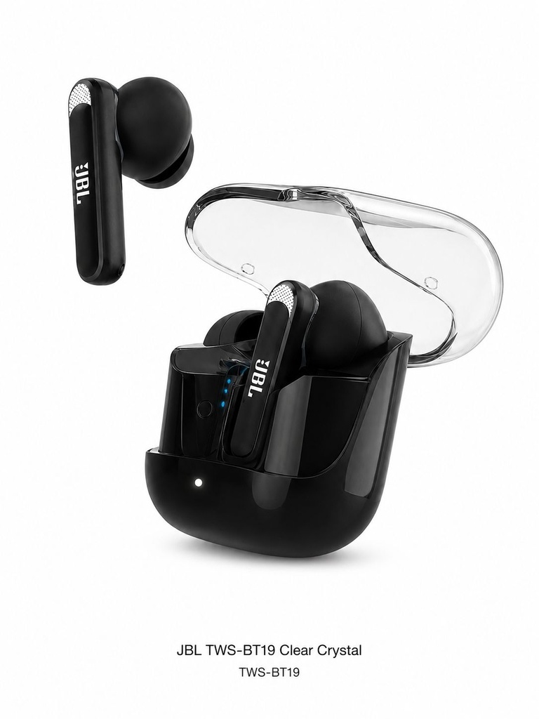 AIRPODS JBL TWS-BT19