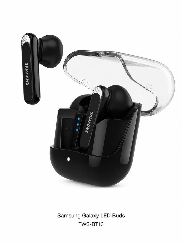 AIRPODS SAMSUNG TWS-BT13