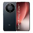 CELULAR HONOR MAGIC 8 LITE