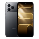CELULAR TECNO SPARK 50
