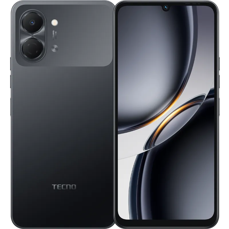 CELULAR TECNO SPARK GO 3
