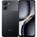 CELULAR TECNO SPARK GO 3