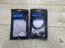 MANOS LIBRES ECCO M5 FUNDA 3,5mm