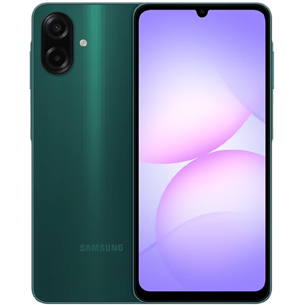 CELULAR SAMSUNG A07