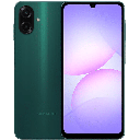 CELULAR SAMSUNG A07