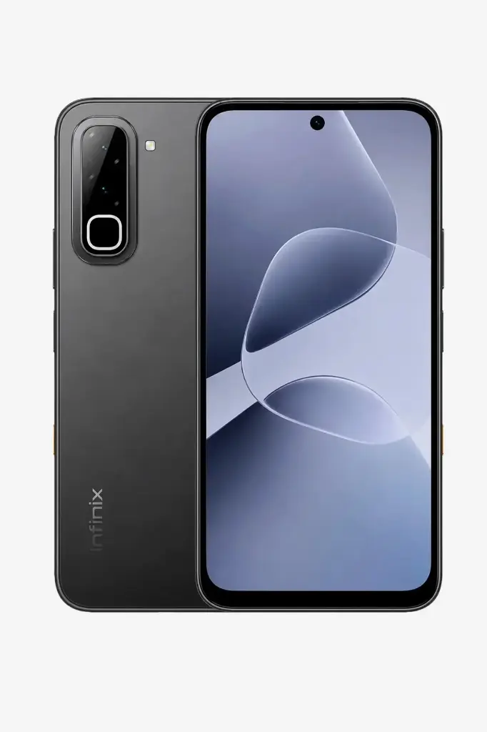 CELULAR INFINIX HOT 70