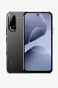 CELULAR INFINIX HOT 70