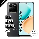 CELULAR HONOR X7D