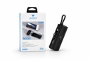 POWERBANK ECCO A352 TIPO C