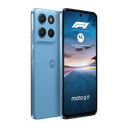 CELULAR MOTOROLA G17 