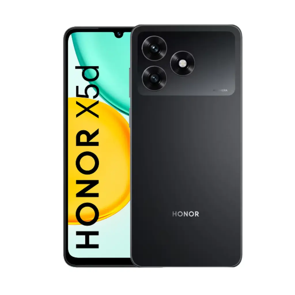 CELULAR HONOR X5D
