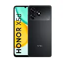 CELULAR HONOR X5D