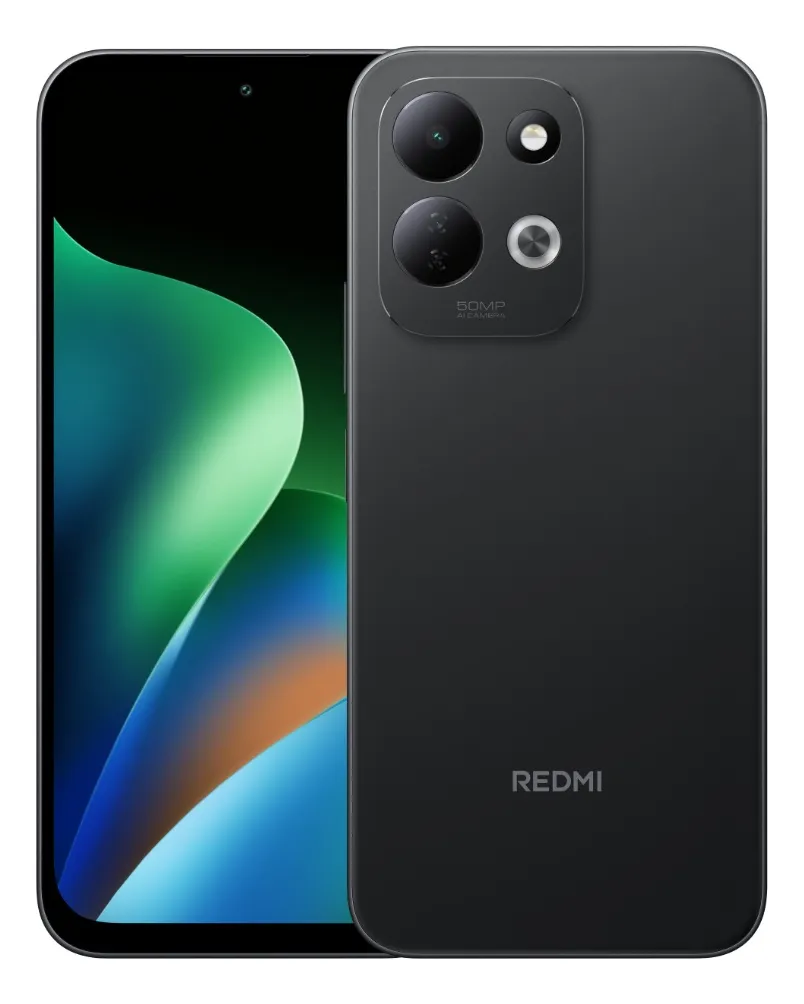 CELULAR XIAOMI REDMI 17