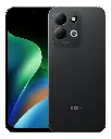 CELULAR XIAOMI REDMI 17