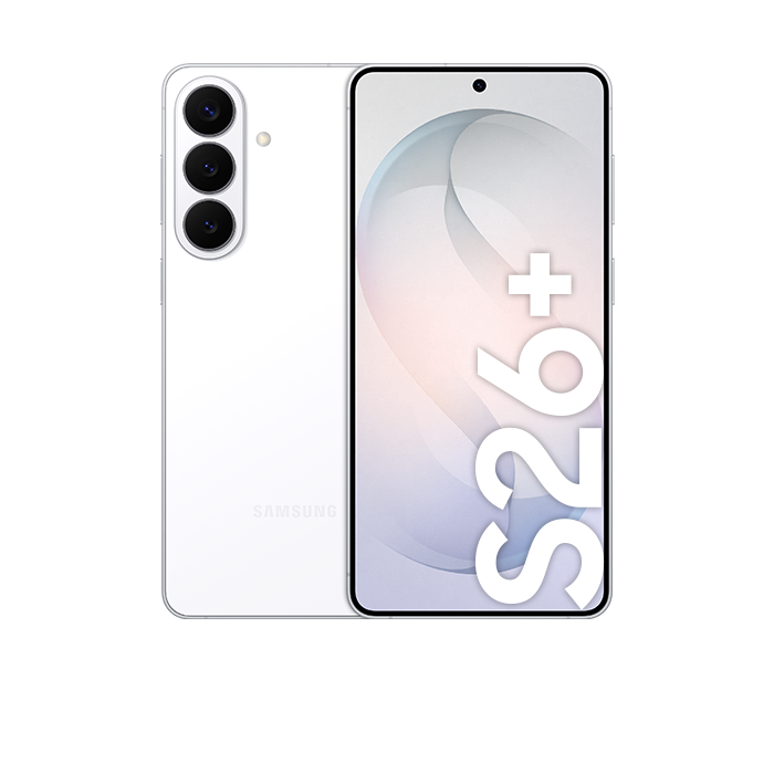 CELULAR SAMSUNG S26+