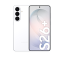 CELULAR SAMSUNG S26+