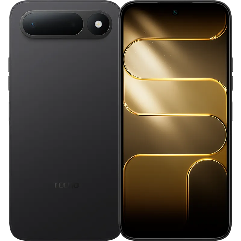 CELULAR TECNO SPARK 50 5G