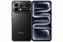 CELULAR INFINIX NOTE 60 PRO