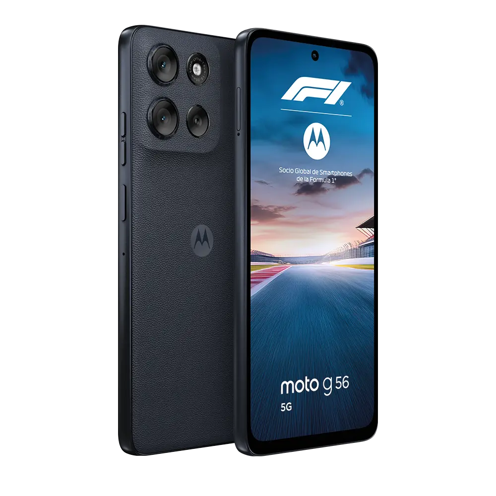 CELULAR MOTOROLA G56 5G