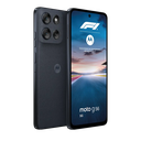 CELULAR MOTOROLA G56 5G