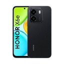 CELULAR HONOR X6E