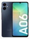CELULAR SAMSUNG A06