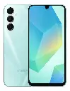 CELULAR SAMSUNG A16