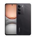 CELULAR REALME C75 IU 5.0