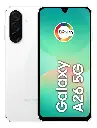 CELULAR SAMSUNG A26 5G