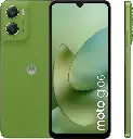 CELULAR MOTOROLA G06
