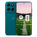 CELULAR MOTOROLA G77 5G