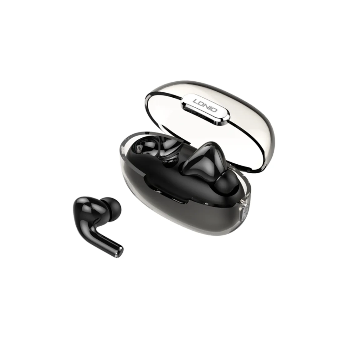 AIRPODS LDNIO T02