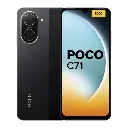 CELULAR XIAOMI POCO C71
