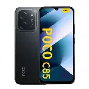 CELULAR XIAOMI POCO C85
