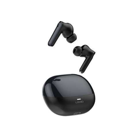 AIRPODS LDNIO T06 ANC/ENC