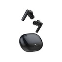 AIRPODS LDNIO T06 ANC/ENC