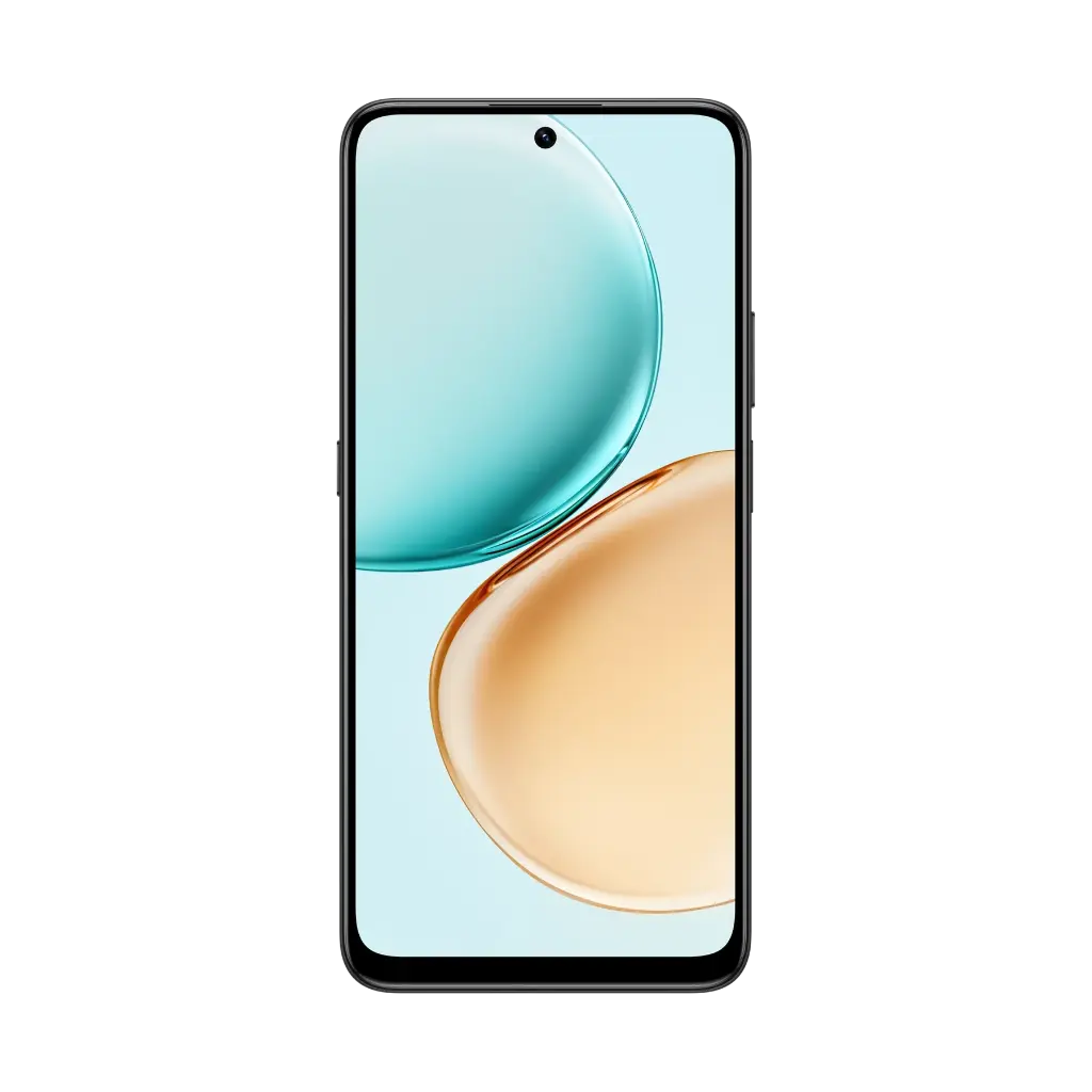 CELULAR HONOR X7D