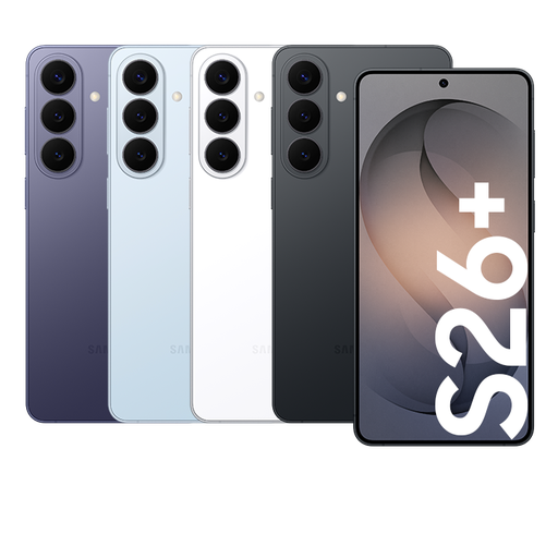 CELULAR SAMSUNG S26+