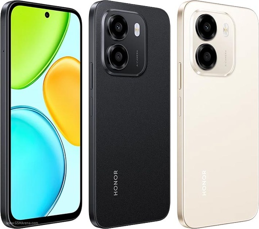 CELULAR HONOR X6E